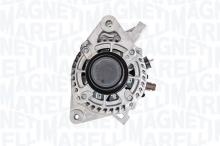MAGNETI MARELLI 063377572010