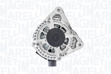 MAGNETI MARELLI 063377573010
