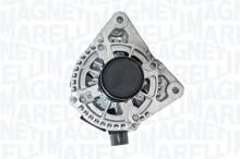 MAGNETI MARELLI 063377574010