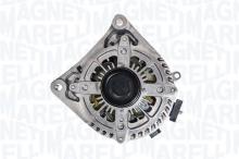 MAGNETI MARELLI 063377580010
