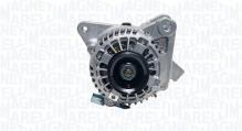 MAGNETI MARELLI 063377581010