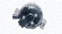MAGNETI MARELLI 063377582010