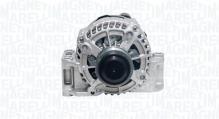 MAGNETI MARELLI 063377583010