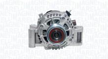 MAGNETI MARELLI 063377584010