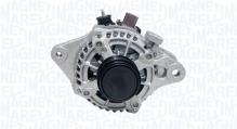 MAGNETI MARELLI 063377585010