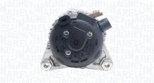 MAGNETI MARELLI 063377586010