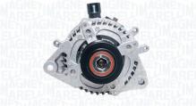 MAGNETI MARELLI 063377587010