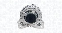 MAGNETI MARELLI 063377588010