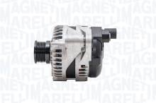 MAGNETI MARELLI 063377589010