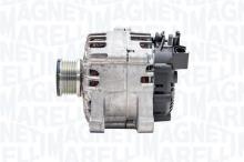 MAGNETI MARELLI 063377593010