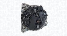 MAGNETI MARELLI 063377594010