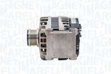 MAGNETI MARELLI 063377597010