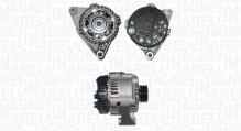 MAGNETI MARELLI 063731305010