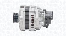 MAGNETI MARELLI 063731521010