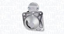 MAGNETI MARELLI 063721379010