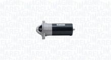 MAGNETI MARELLI 063721552010