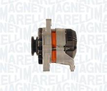 MAGNETI MARELLI 944390309400