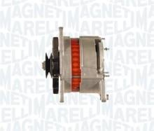 MAGNETI MARELLI 944390338600