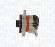 MAGNETI MARELLI 944390371700