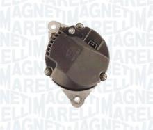 MAGNETI MARELLI 944390371300