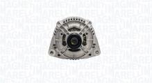 MAGNETI MARELLI 944390416500