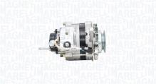 MAGNETI MARELLI 944390512270