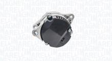 MAGNETI MARELLI 944390900600