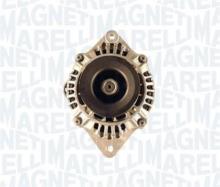 MAGNETI MARELLI 944390901650