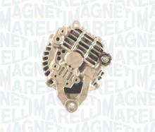 MAGNETI MARELLI 944390901670