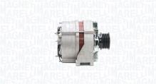 MAGNETI MARELLI 944390901820