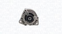 MAGNETI MARELLI 944390902170