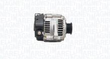 MAGNETI MARELLI 944390902810