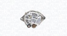 MAGNETI MARELLI 944390903670