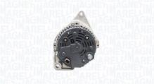 MAGNETI MARELLI 944390903940