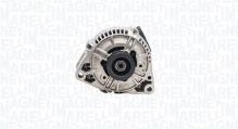 MAGNETI MARELLI 944390904540