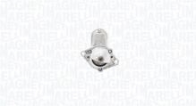 MAGNETI MARELLI 944280208700