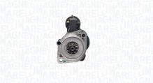 MAGNETI MARELLI 944280521140