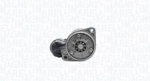 MAGNETI MARELLI 944280521610
