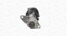 MAGNETI MARELLI 944280522580