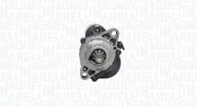 MAGNETI MARELLI 944280524240