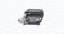 MAGNETI MARELLI 944280551130