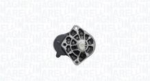 MAGNETI MARELLI 944280800700