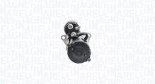 MAGNETI MARELLI 944280802100