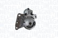 MAGNETI MARELLI 063521064050