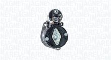 MAGNETI MARELLI 063521150470