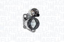 MAGNETI MARELLI 063521074210