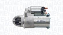 MAGNETI MARELLI 063524165010