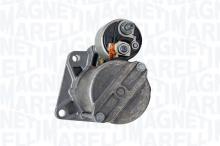 MAGNETI MARELLI 063521370010
