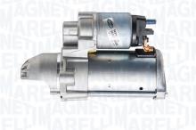 MAGNETI MARELLI 063521380290