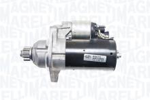 MAGNETI MARELLI 063521420050